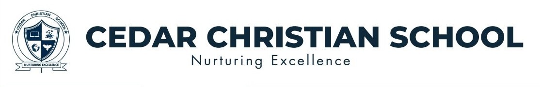 Cedar Christian School